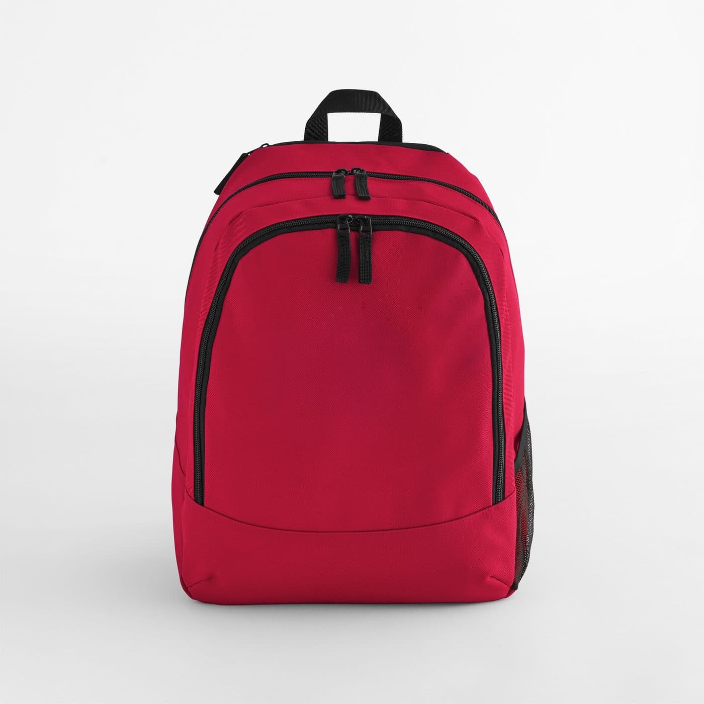 UNIVERSAL BACKPACK coloris Rouge classique