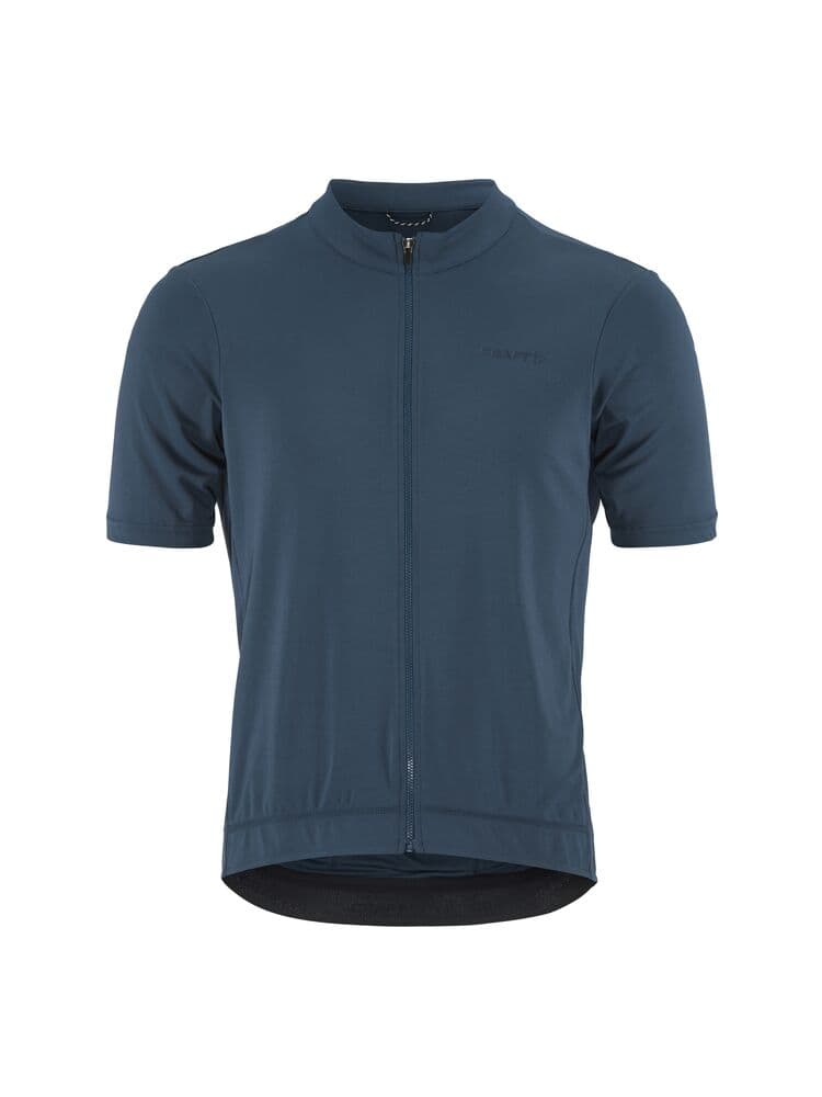 Craft Everyday SS Jersey M