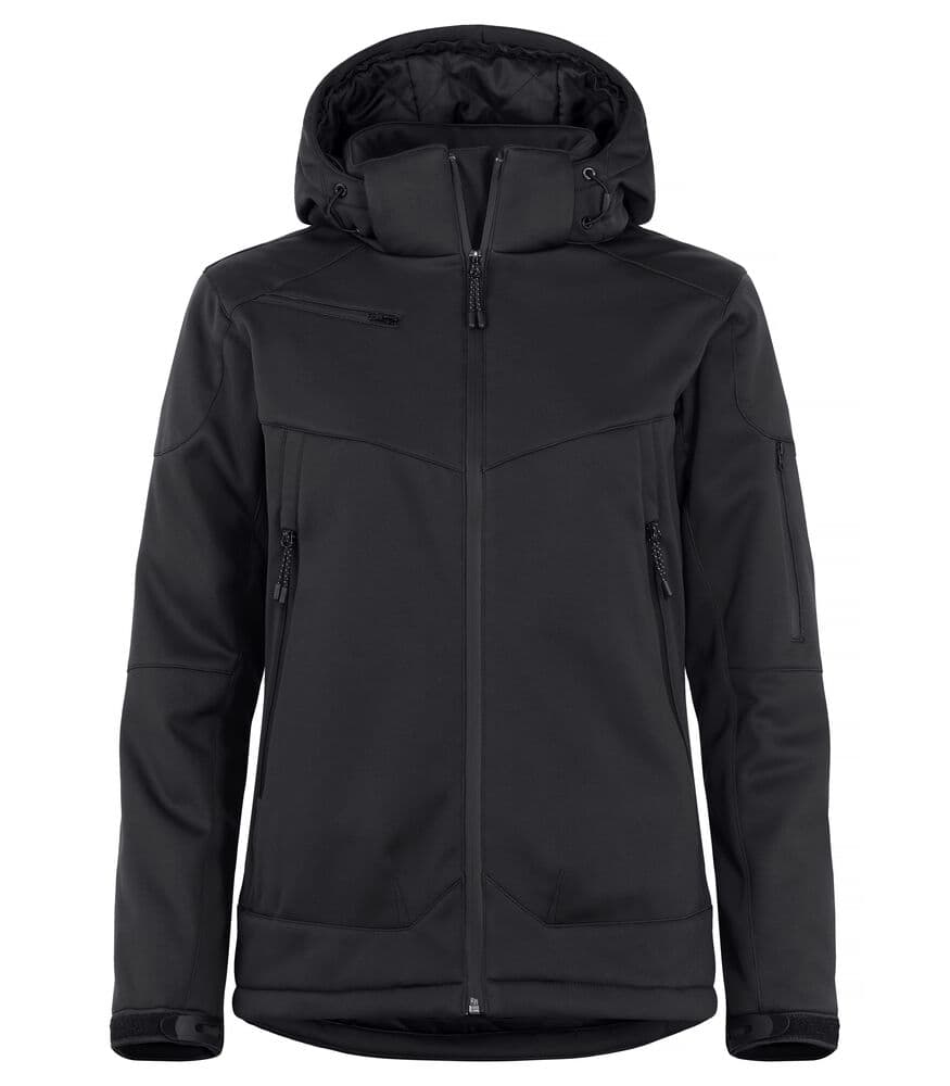 Clique Grayland Jacket Women