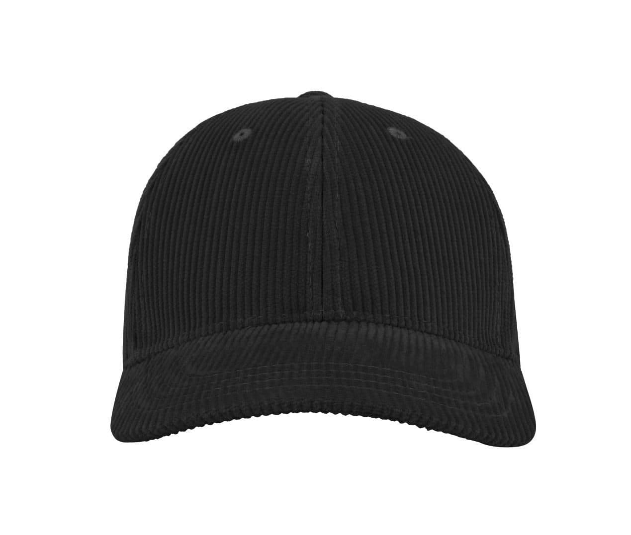 CORDY-S coloris Noir