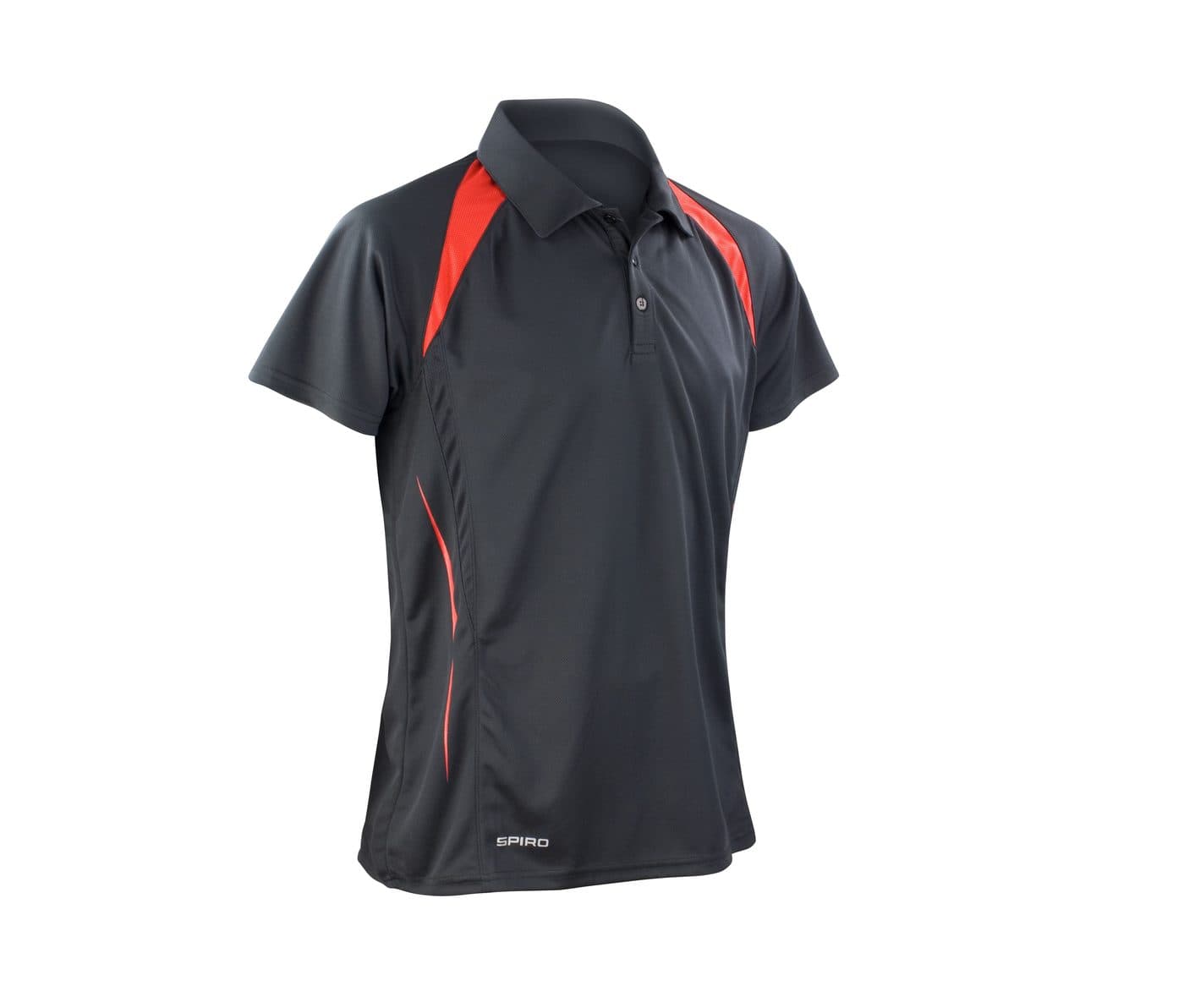 MEN TEAM SPIRIT POLO