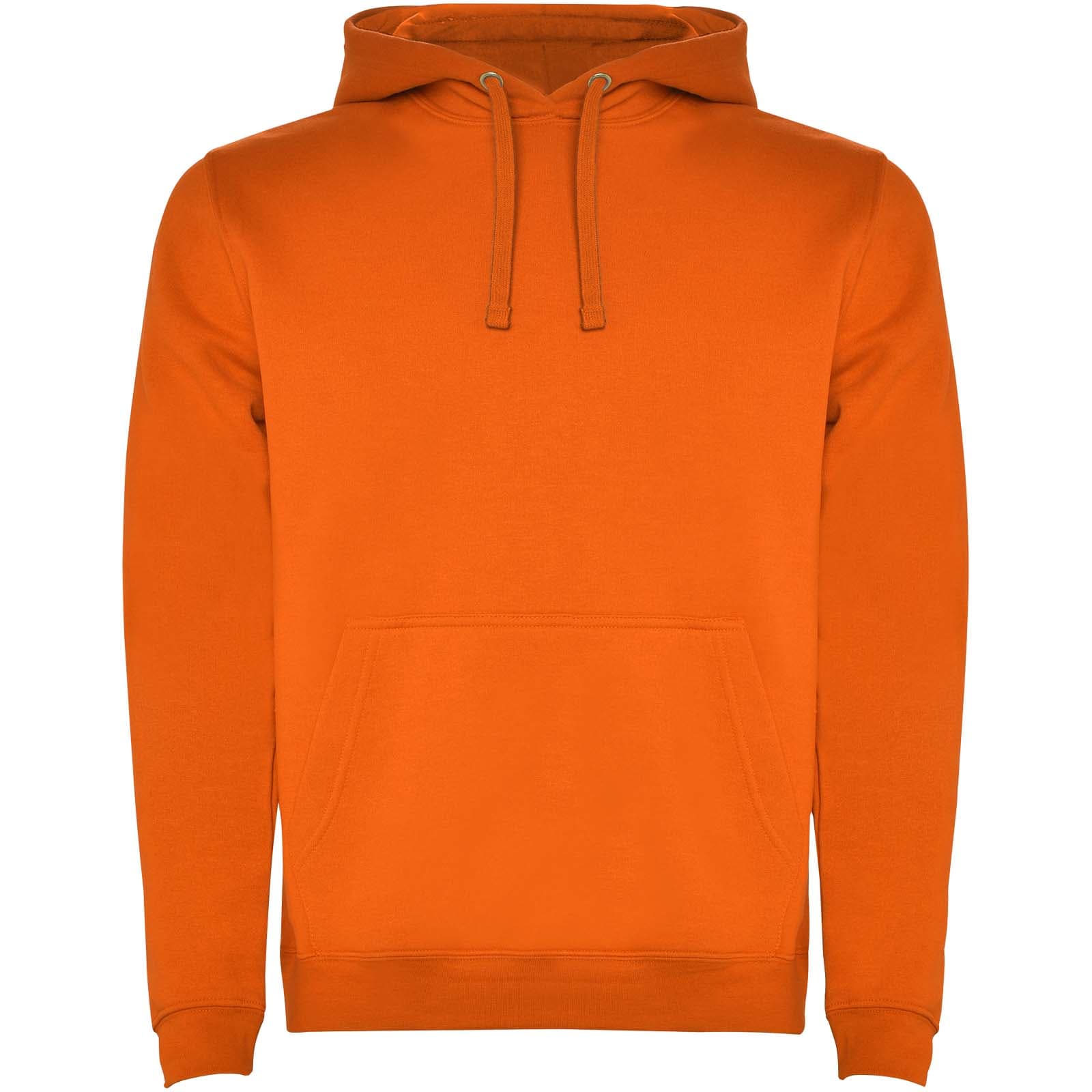 Sweat à capuche de 280 g/m² Urban pour homme