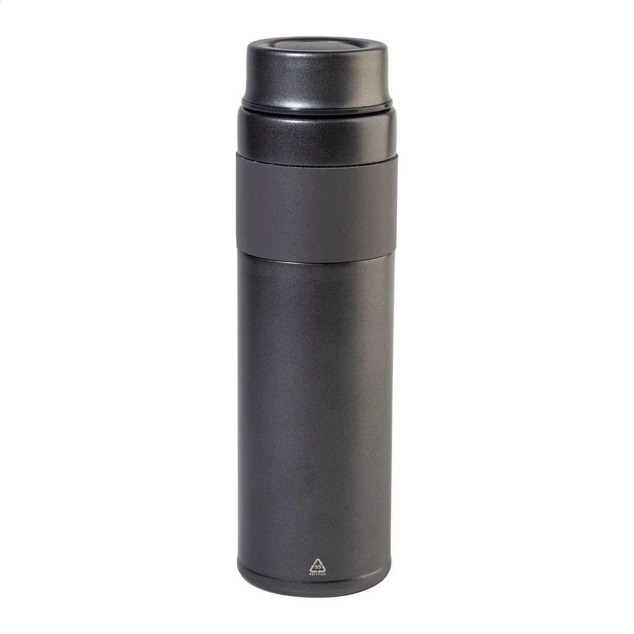 Bouteille isotherme RSS