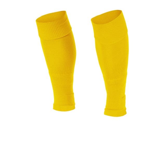 Chaussettes Move sans pied