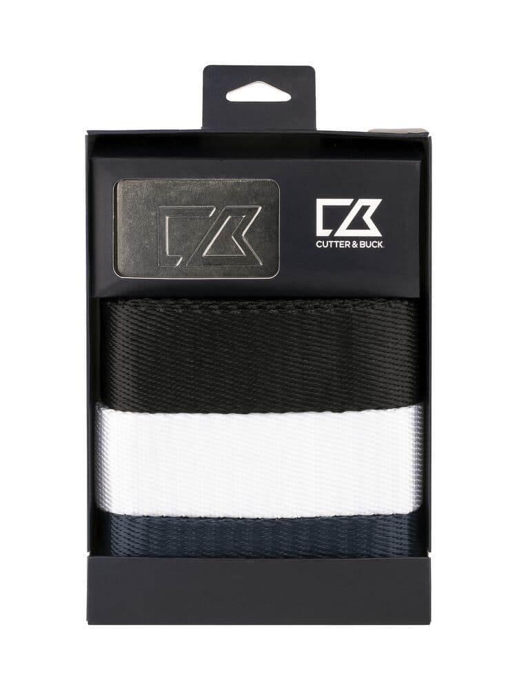 Ceinture Cutter & Buck Bangor