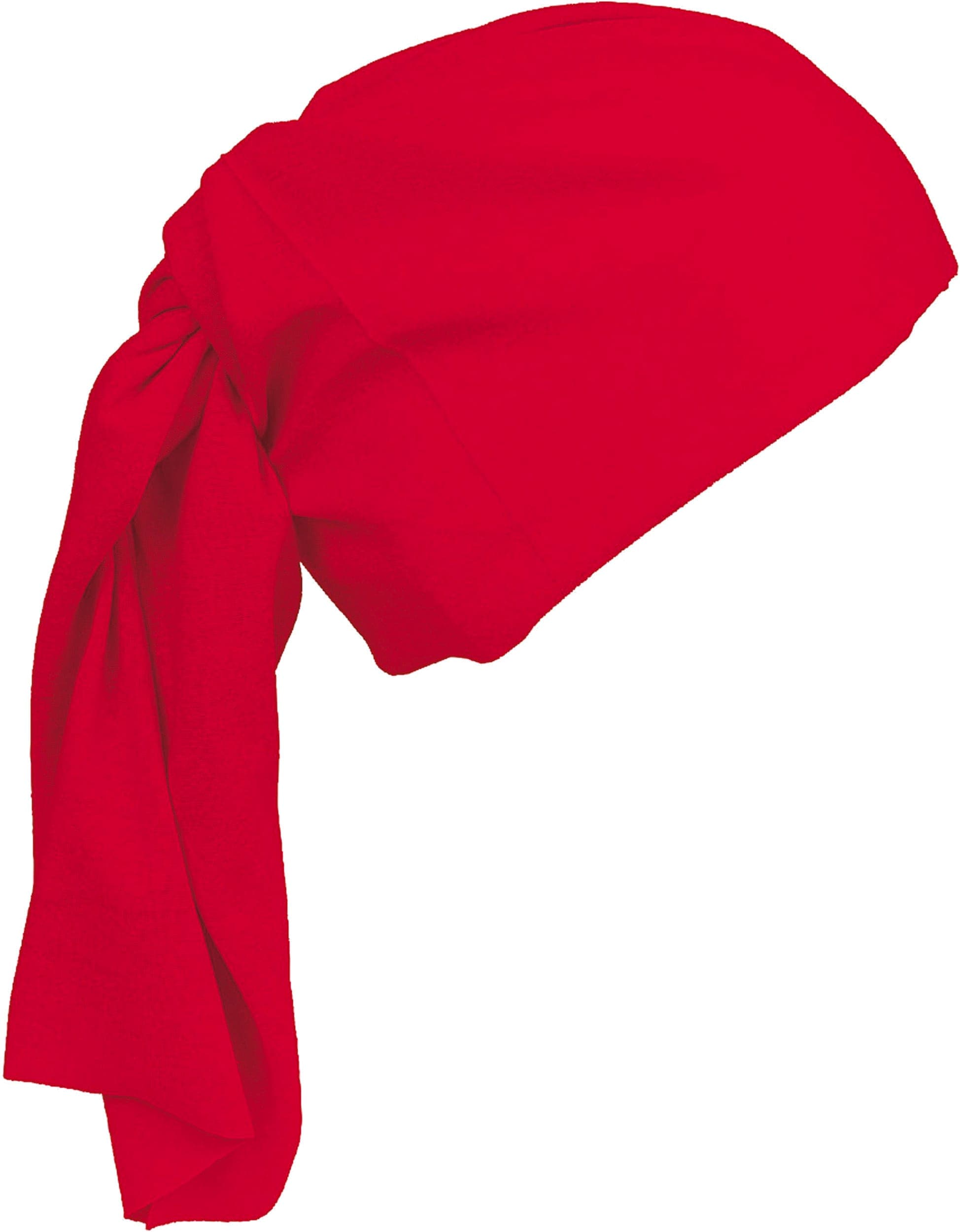Bandeau multifonctions en situation