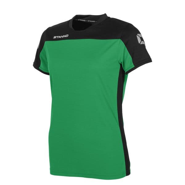 Maillot Pride femme