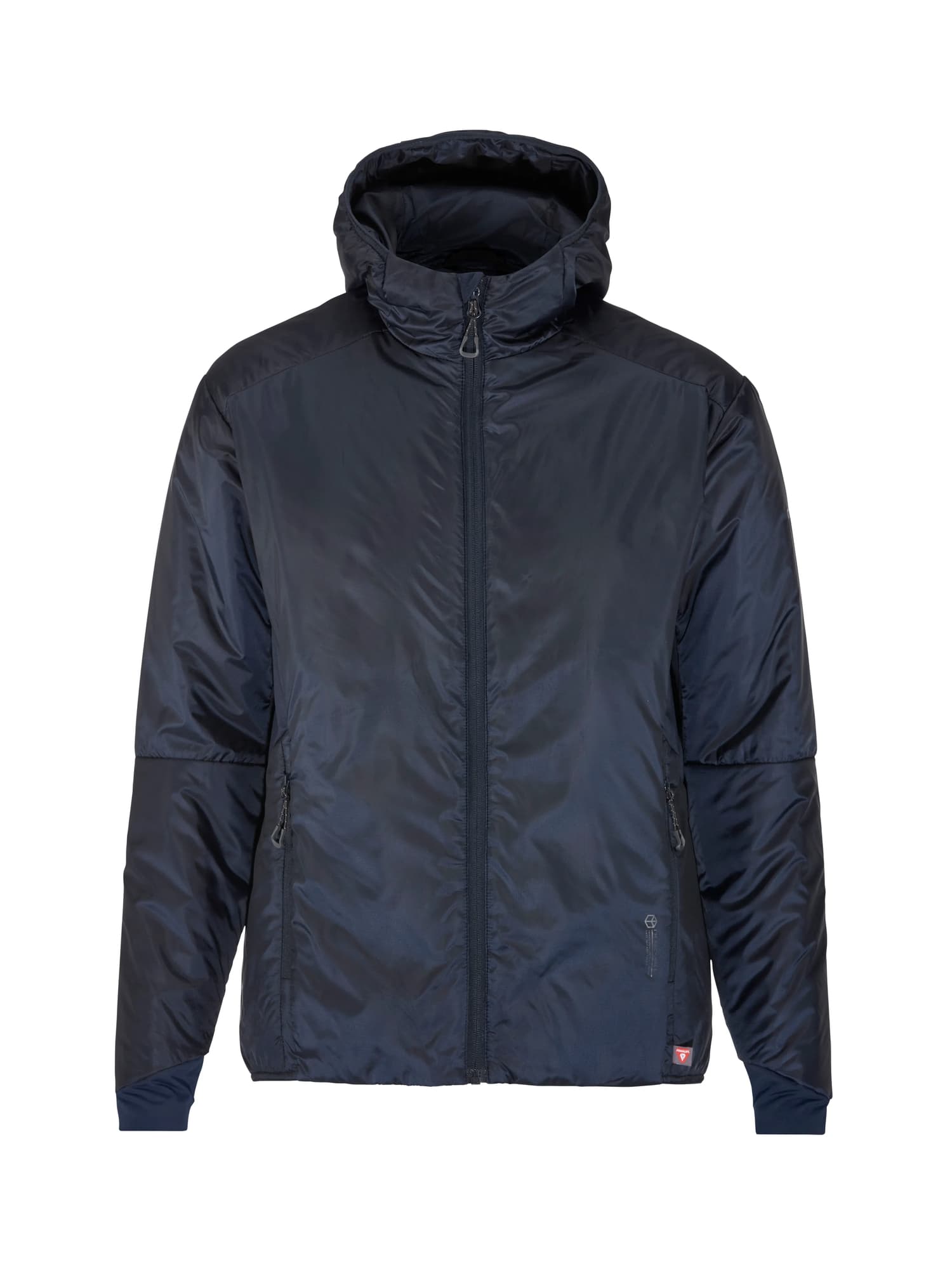 Craft ADV Explore Lightweight Jacket M coloris Bleu marine