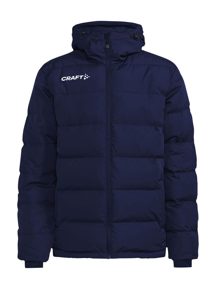 Craft Ability down jacket m