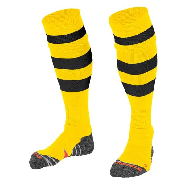 Chaussette original