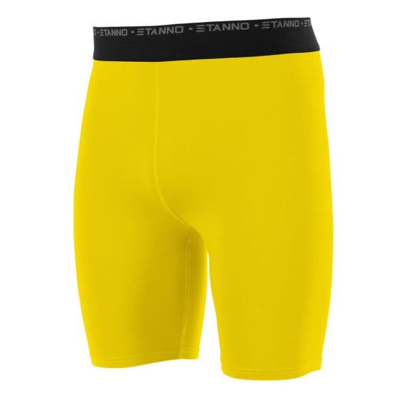 Collant Core