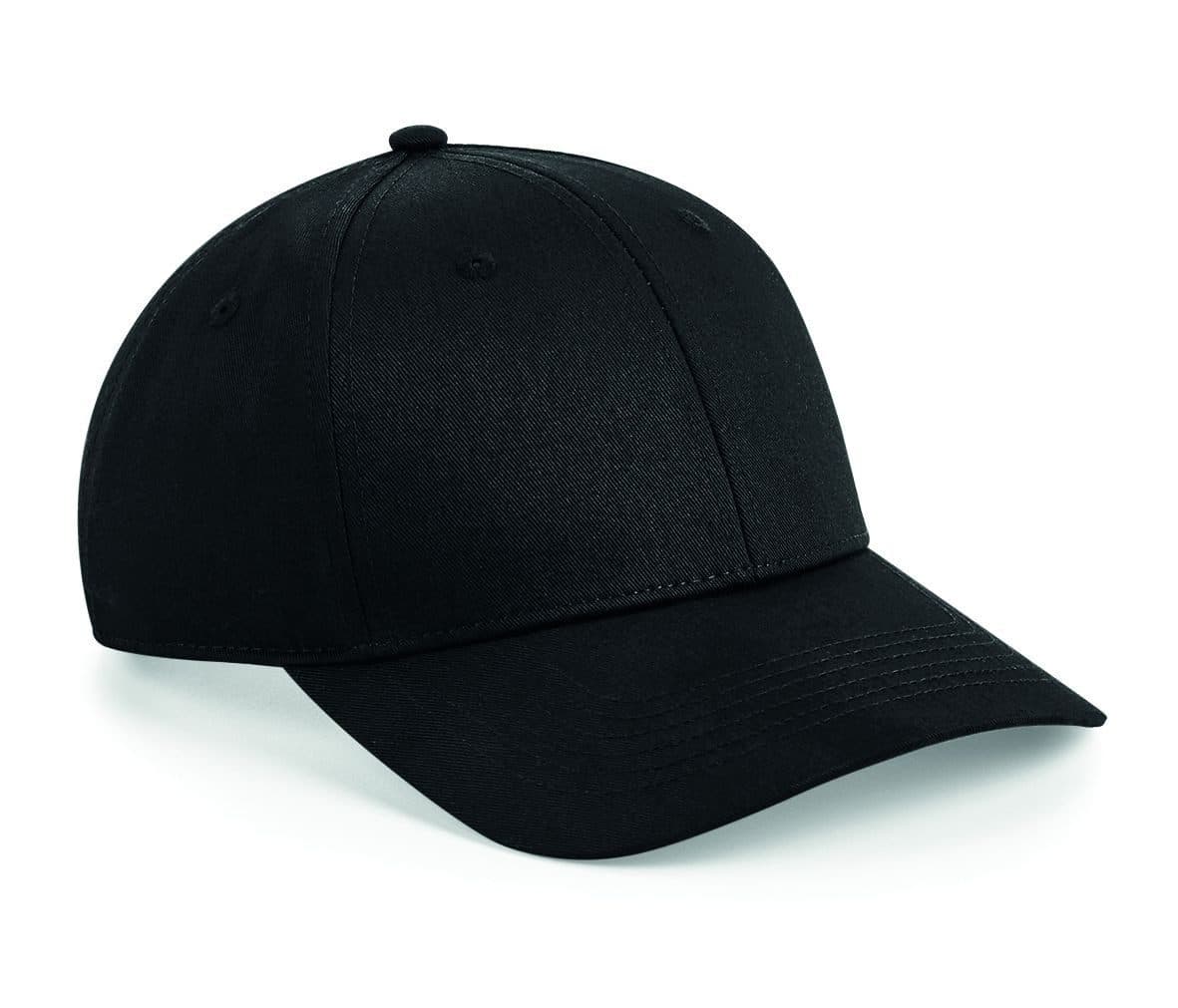 URBANWEAR 6 PANEL SNAPBACK