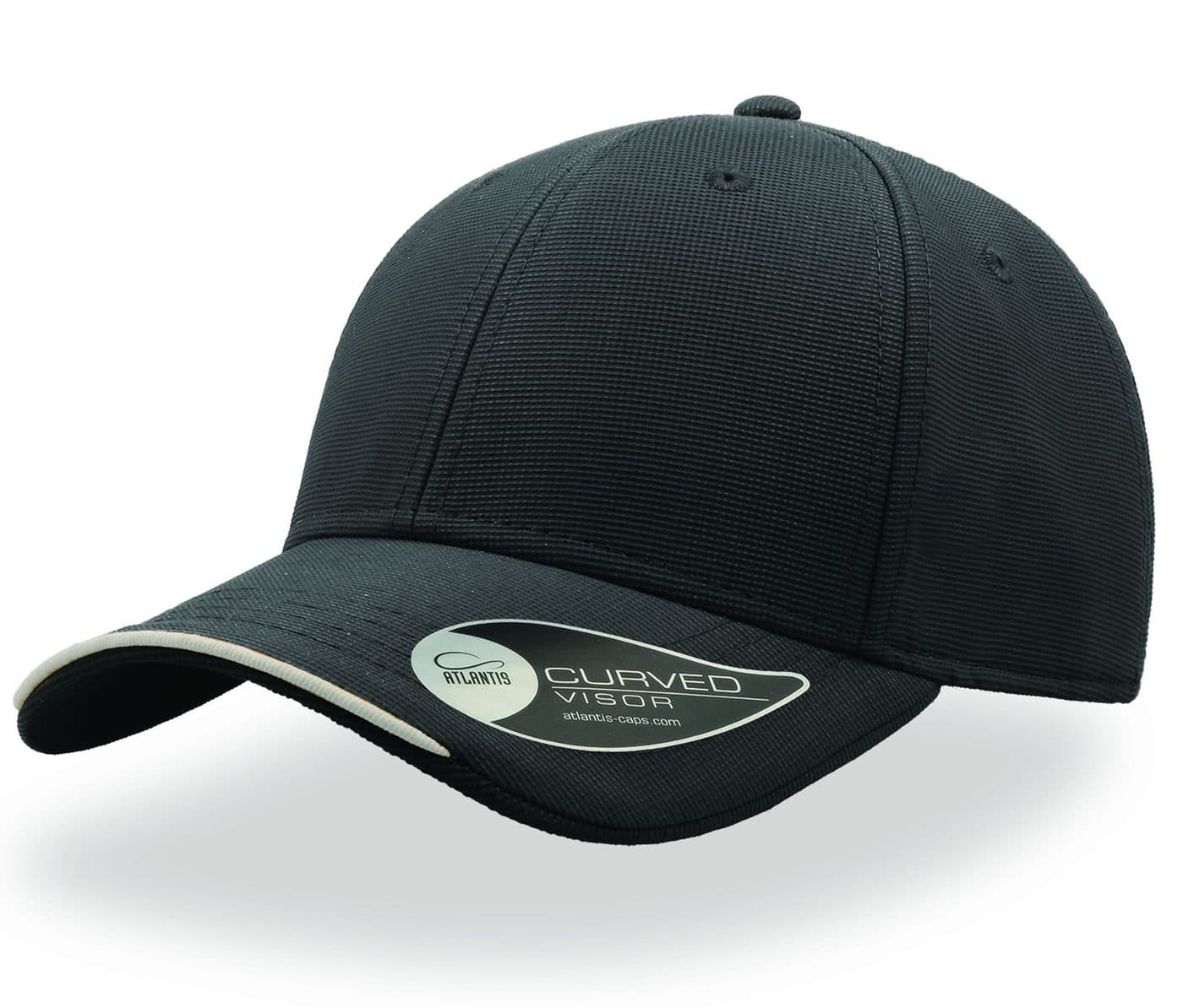 ESTORIL CAP