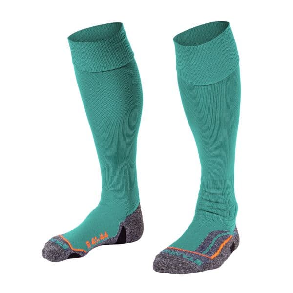 Chaussette Uni Pro