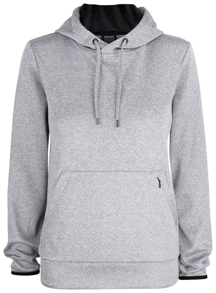 Clique Oakdale Hoody Women