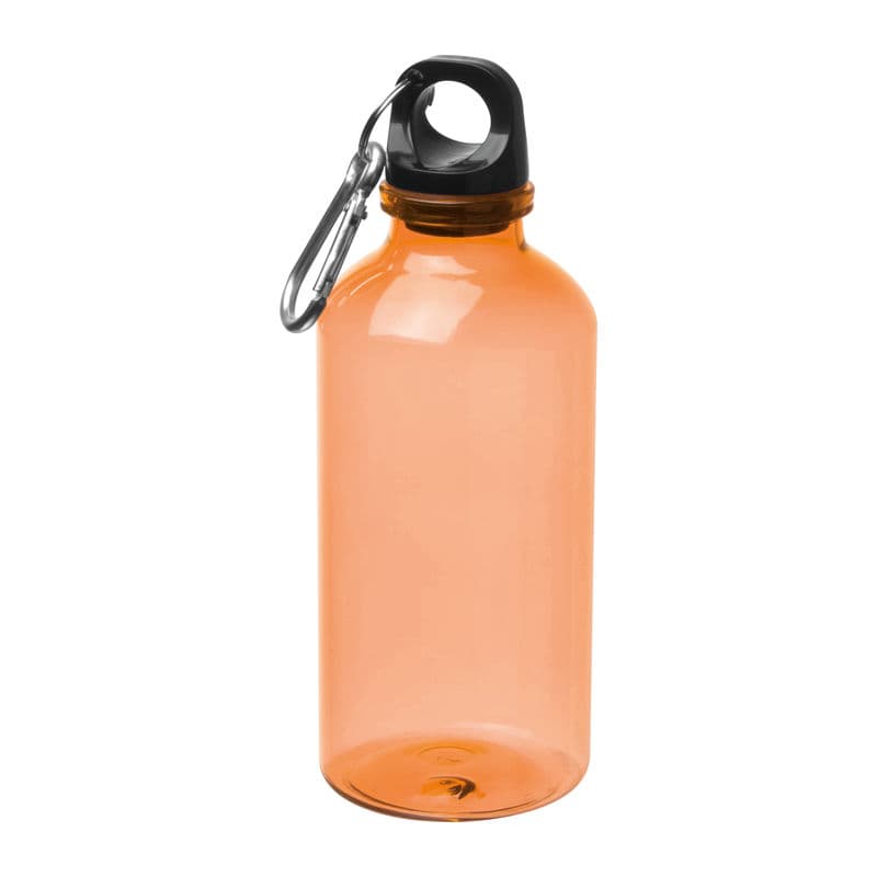 Bouteille PRT « Mechelen » coloris Orange