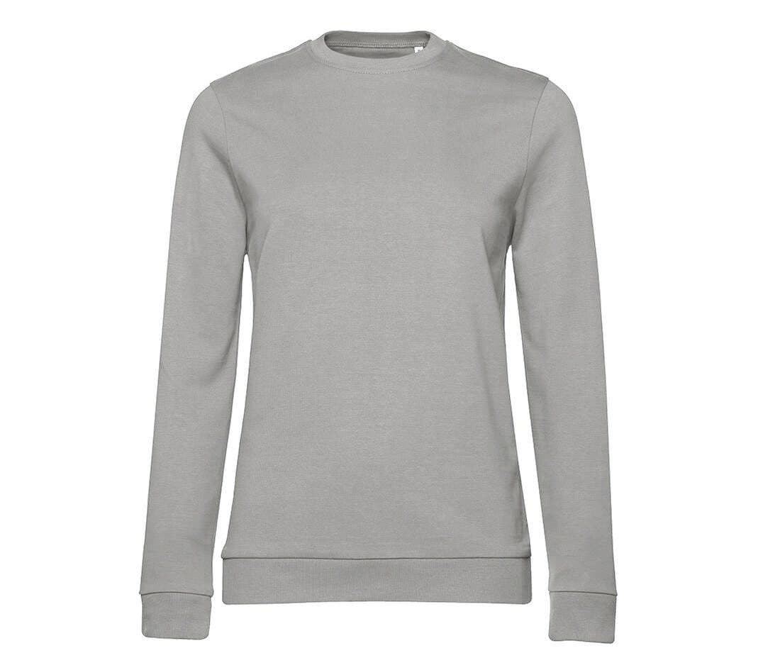 #SET IN/WOMEN coloris Gris éléphant