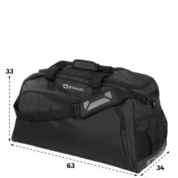 Sac Loreto