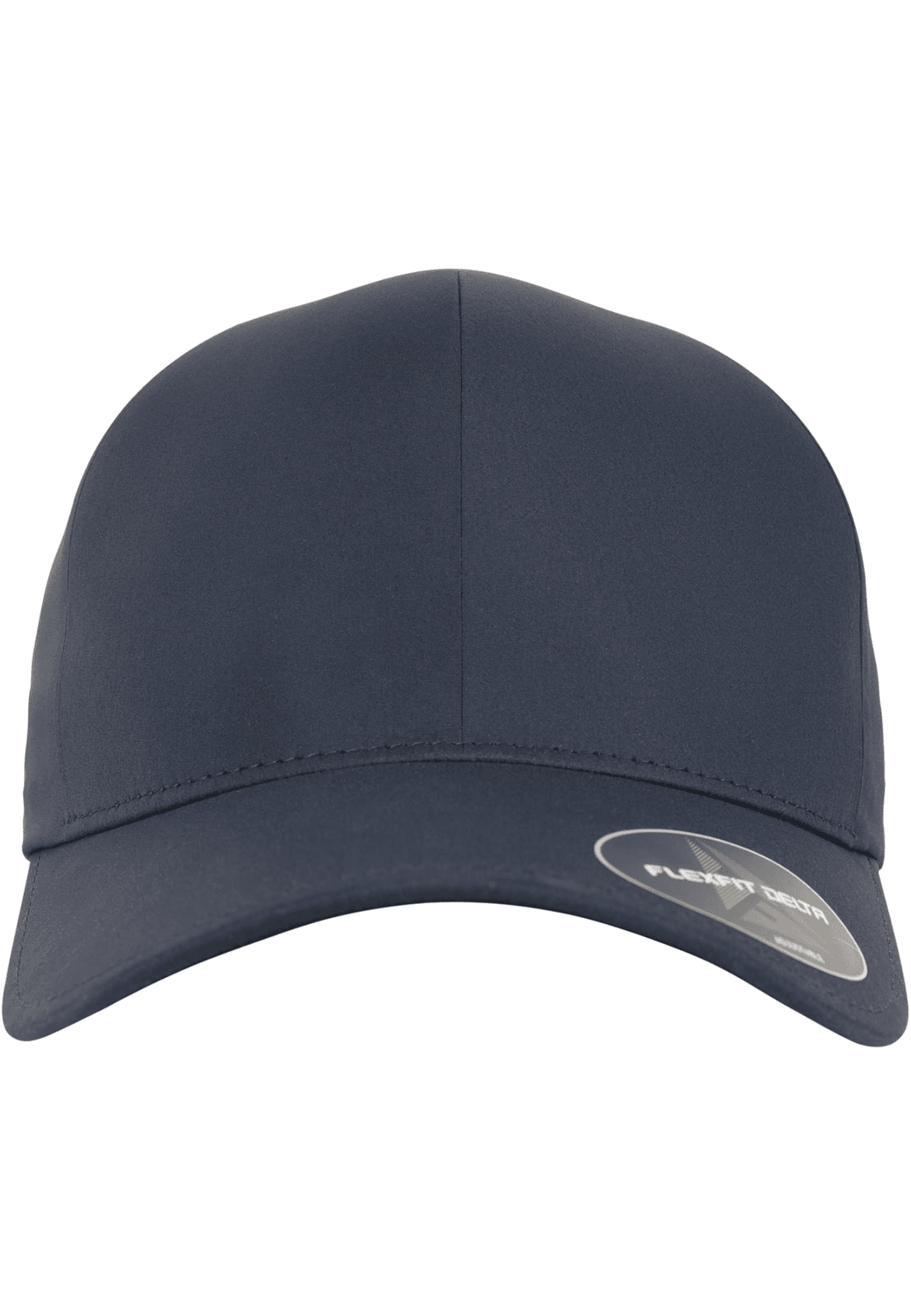DELTA ADJUSTABLE coloris Marine