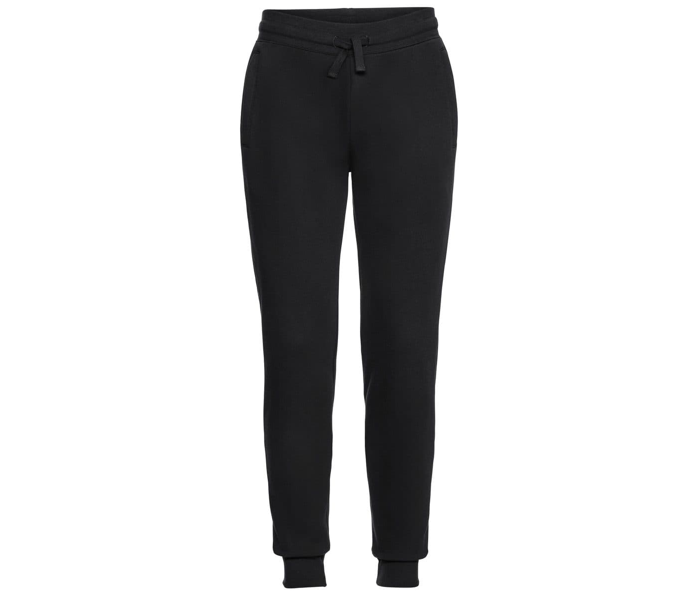 MEN'S AUTHENTIC JOG PANTS coloris Noir