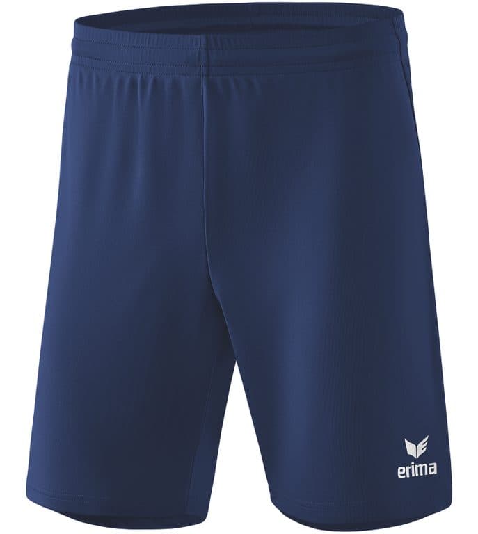 Short Rio 2.0 coloris Marine