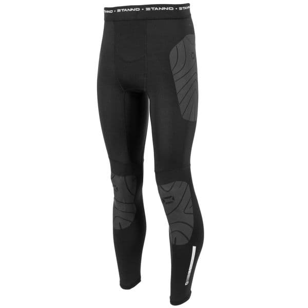 Legging Equip anti-abrasion