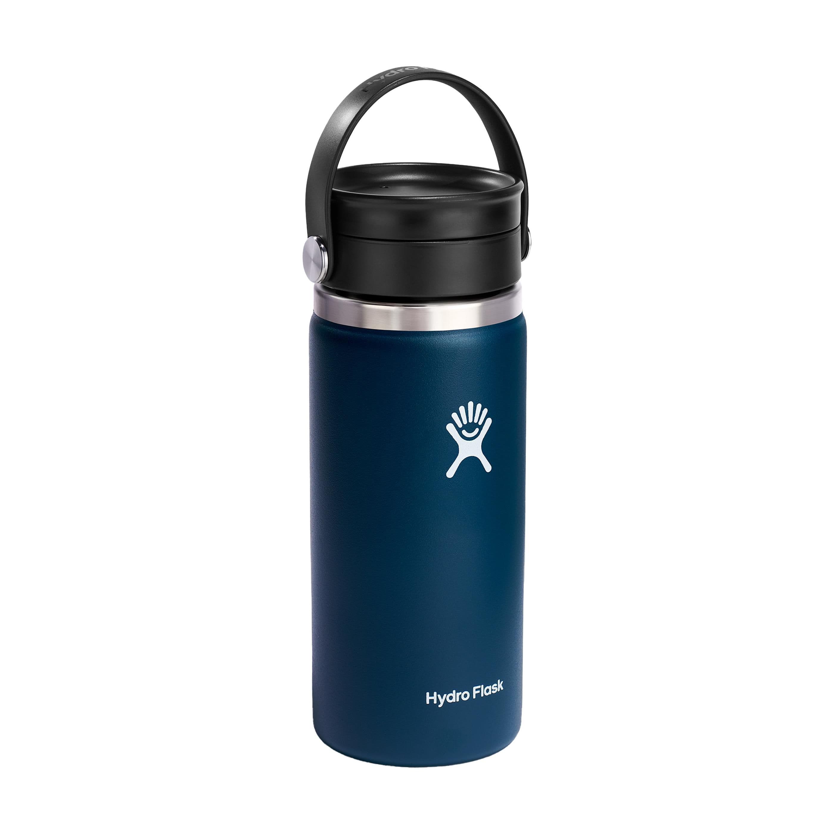 Thermos/gobelet Hydro Flask Coffee avec couvercle Flex Sip™ 473 ml en situation