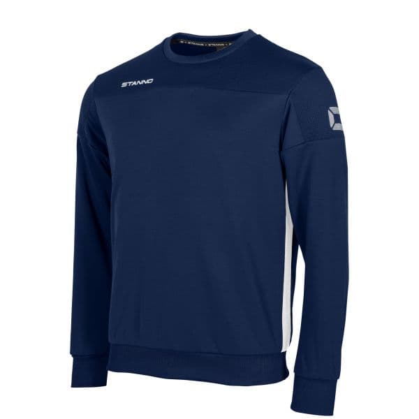 Sweat Pride col rond