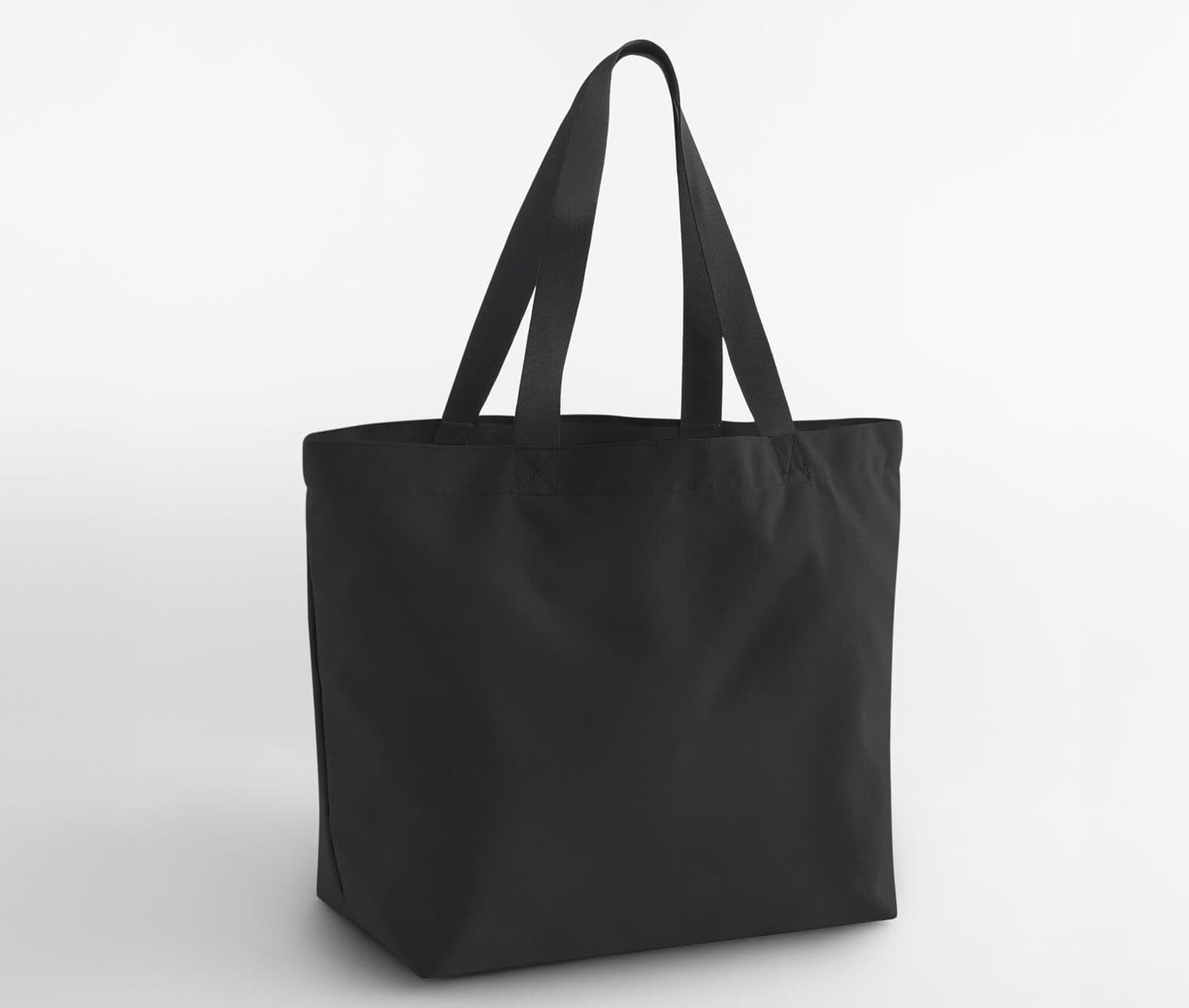 ORIGINAL CARRYALL TOTE BAG coloris Noir