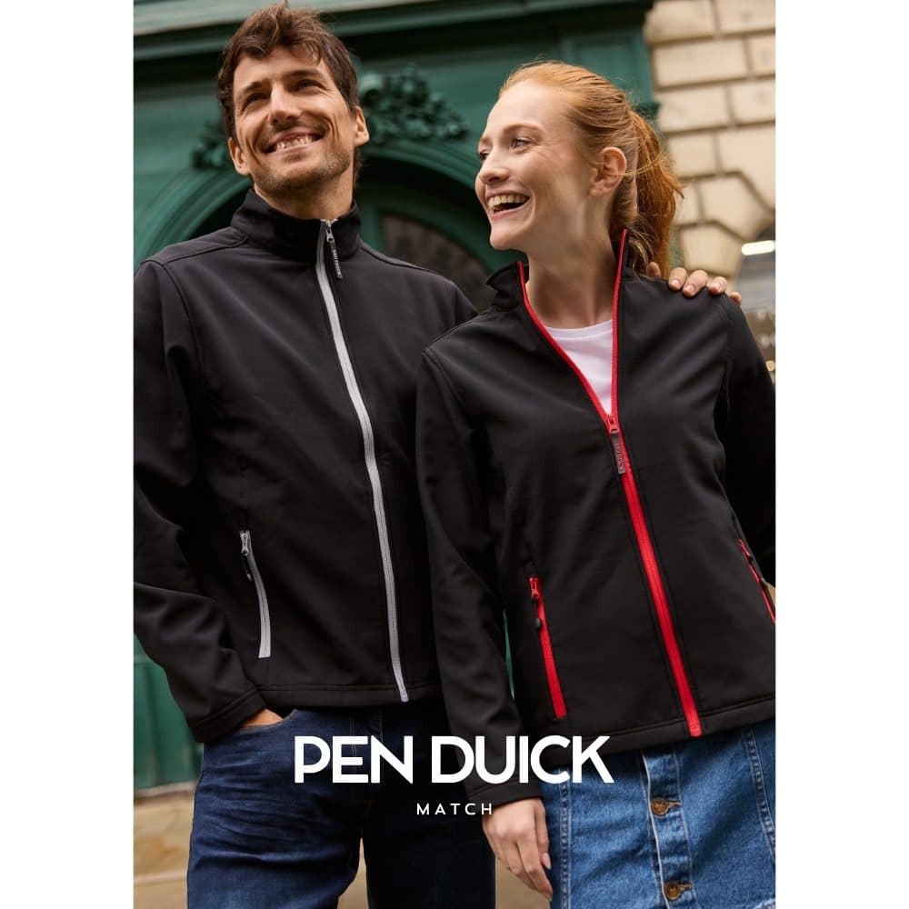 LOOKBOOK MATCH coloris DEUTSCH