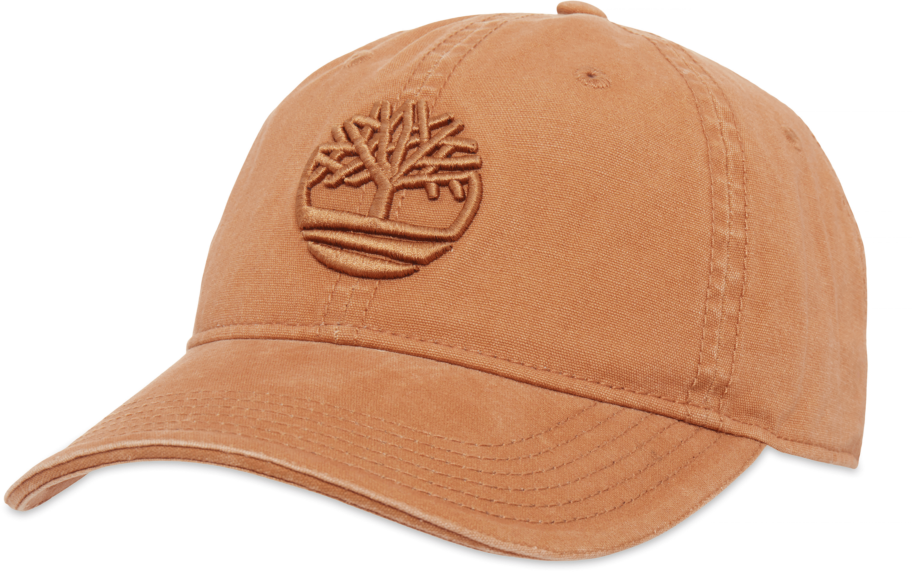Casquette Baseball