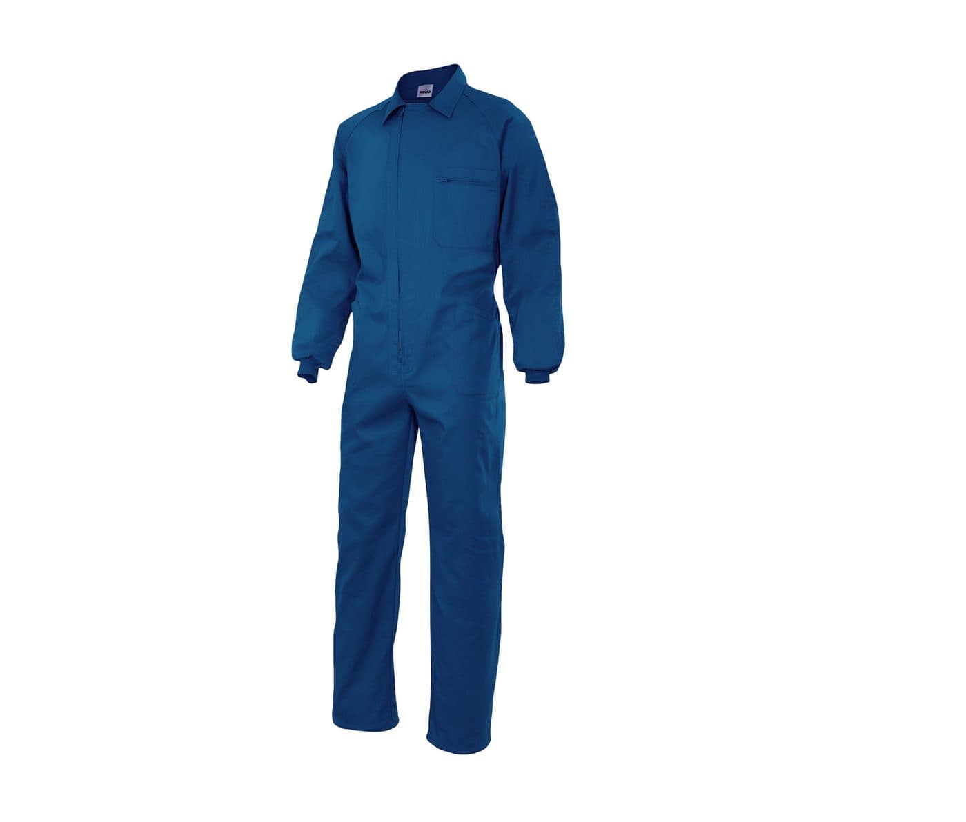 ITALIAN MODEL OVERALLS coloris Marine