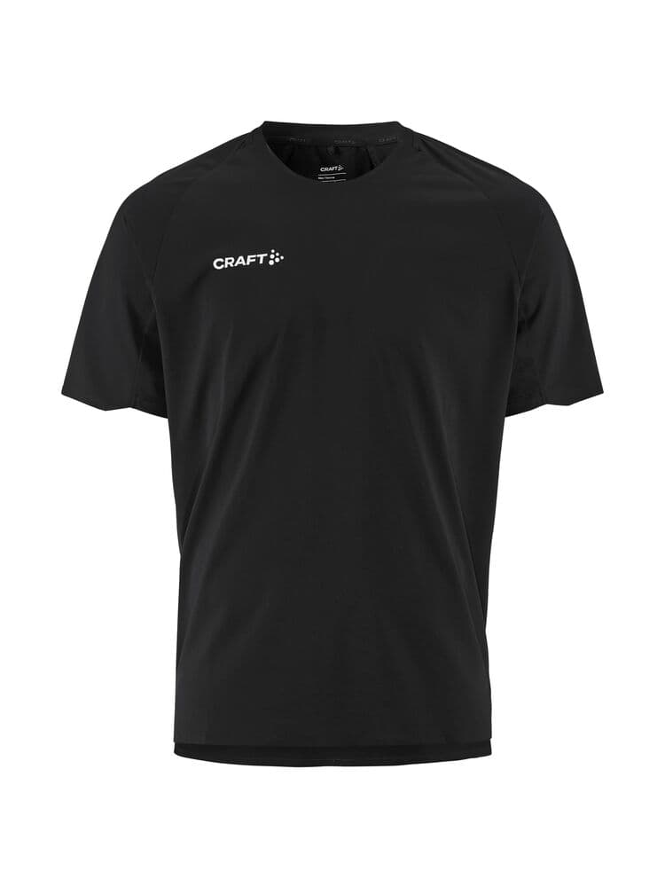Craft Extend 2.0 jersey m coloris Noir
