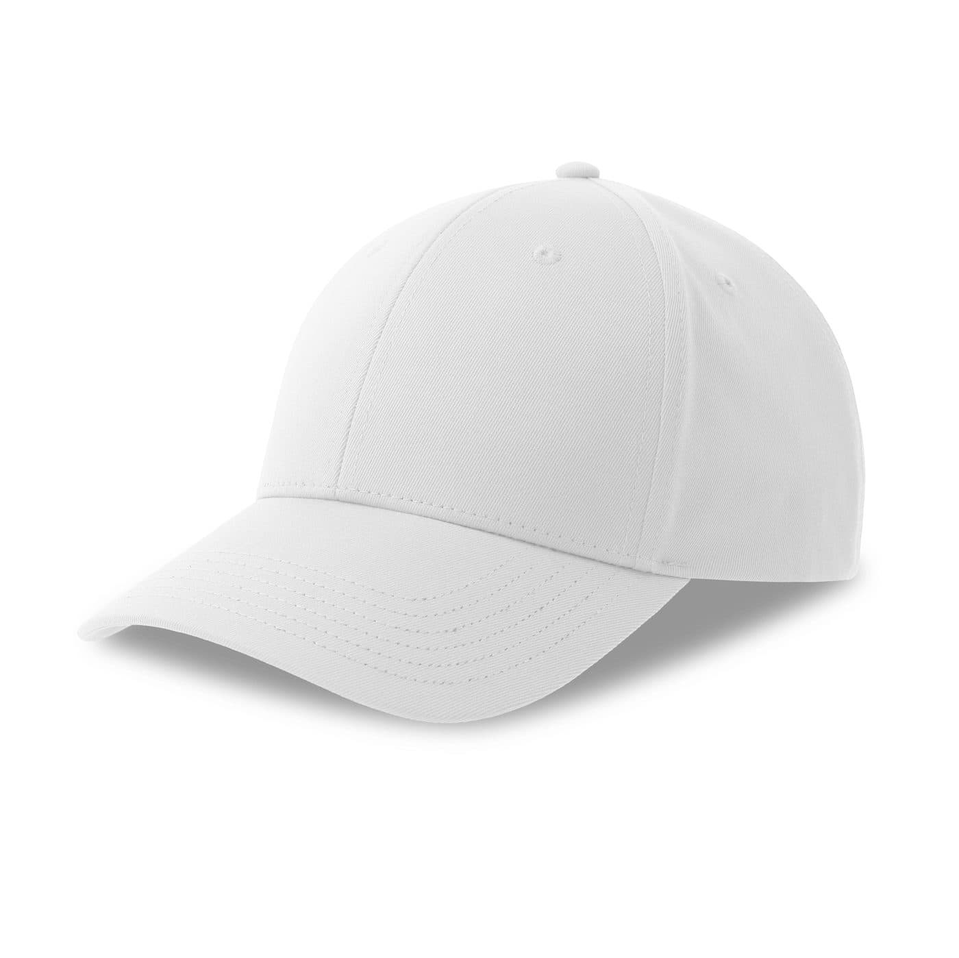 BOLT-S coloris Blanc