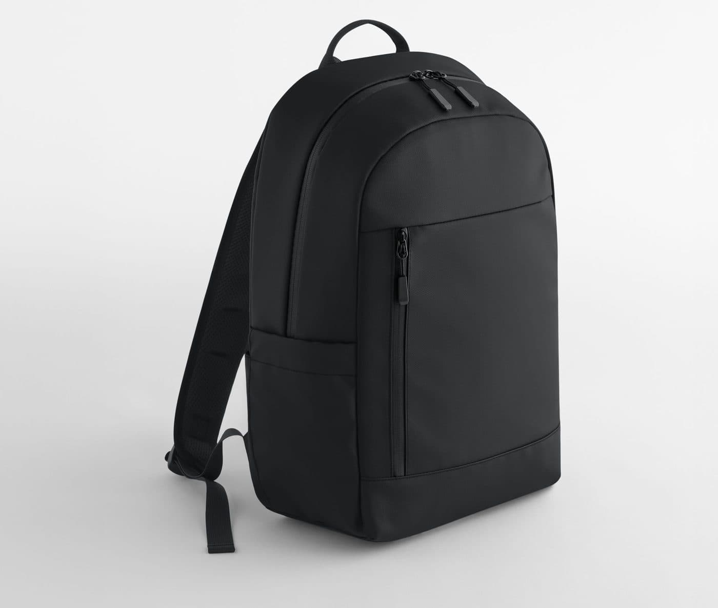 EVERYDAY CARRY 22 LITRE BACKPACK coloris Noir