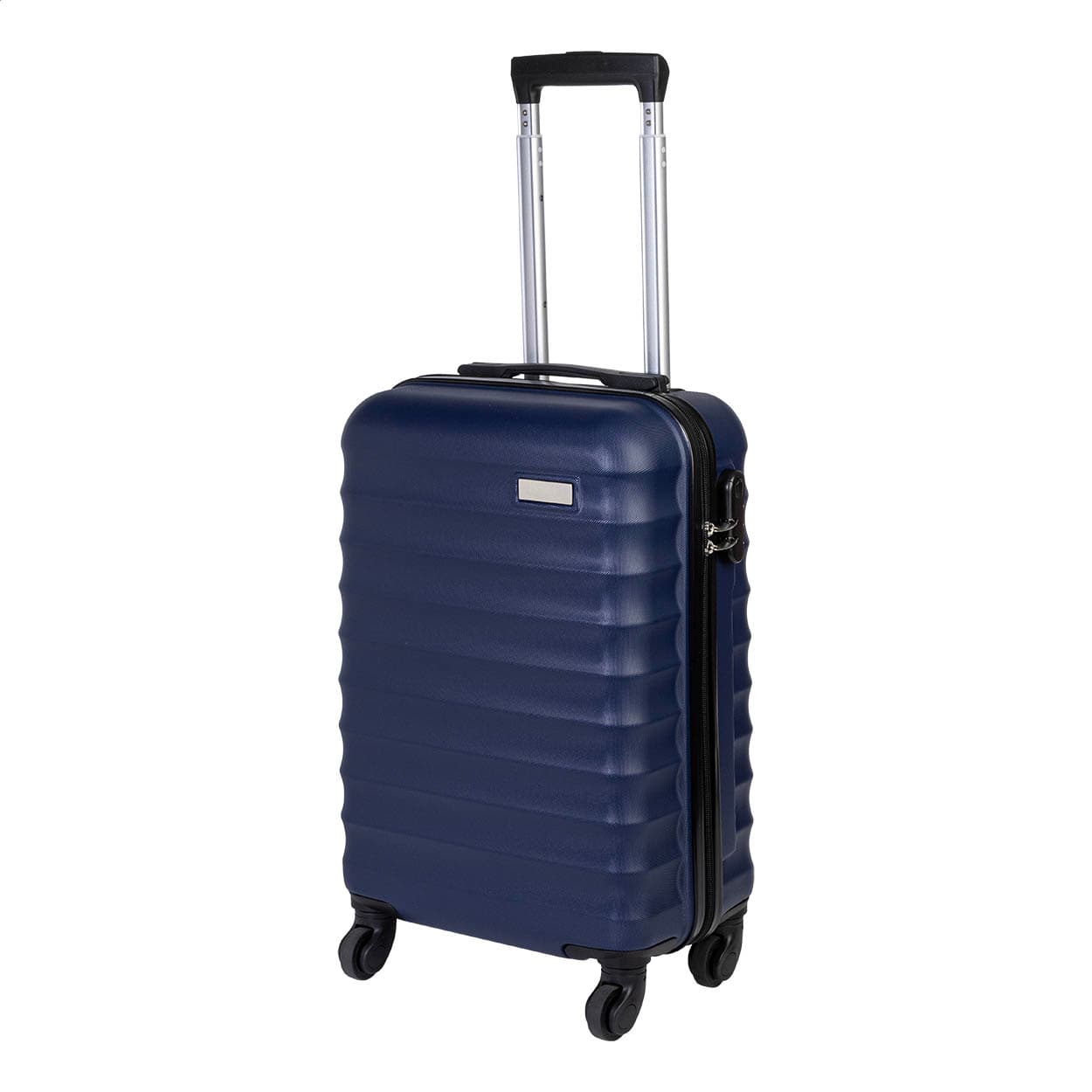 Bagage à main en RPET