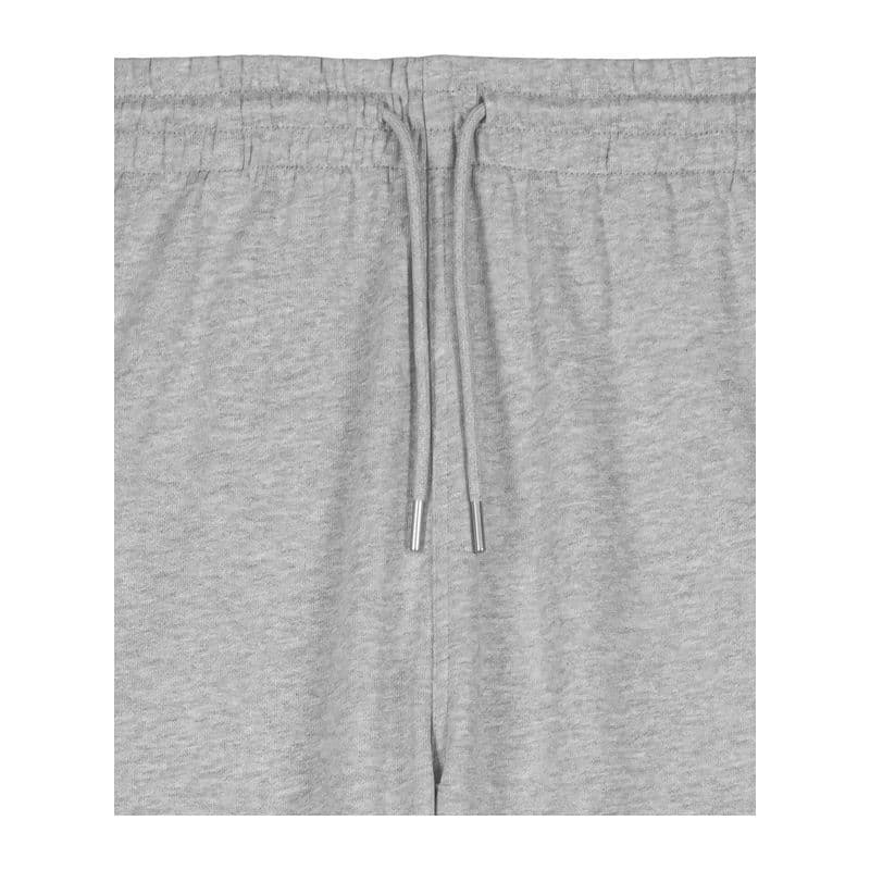 Mover 2.0 unisex jogger pants coloris Gris chiné