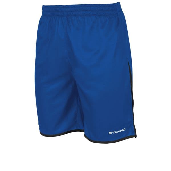 Short Altius