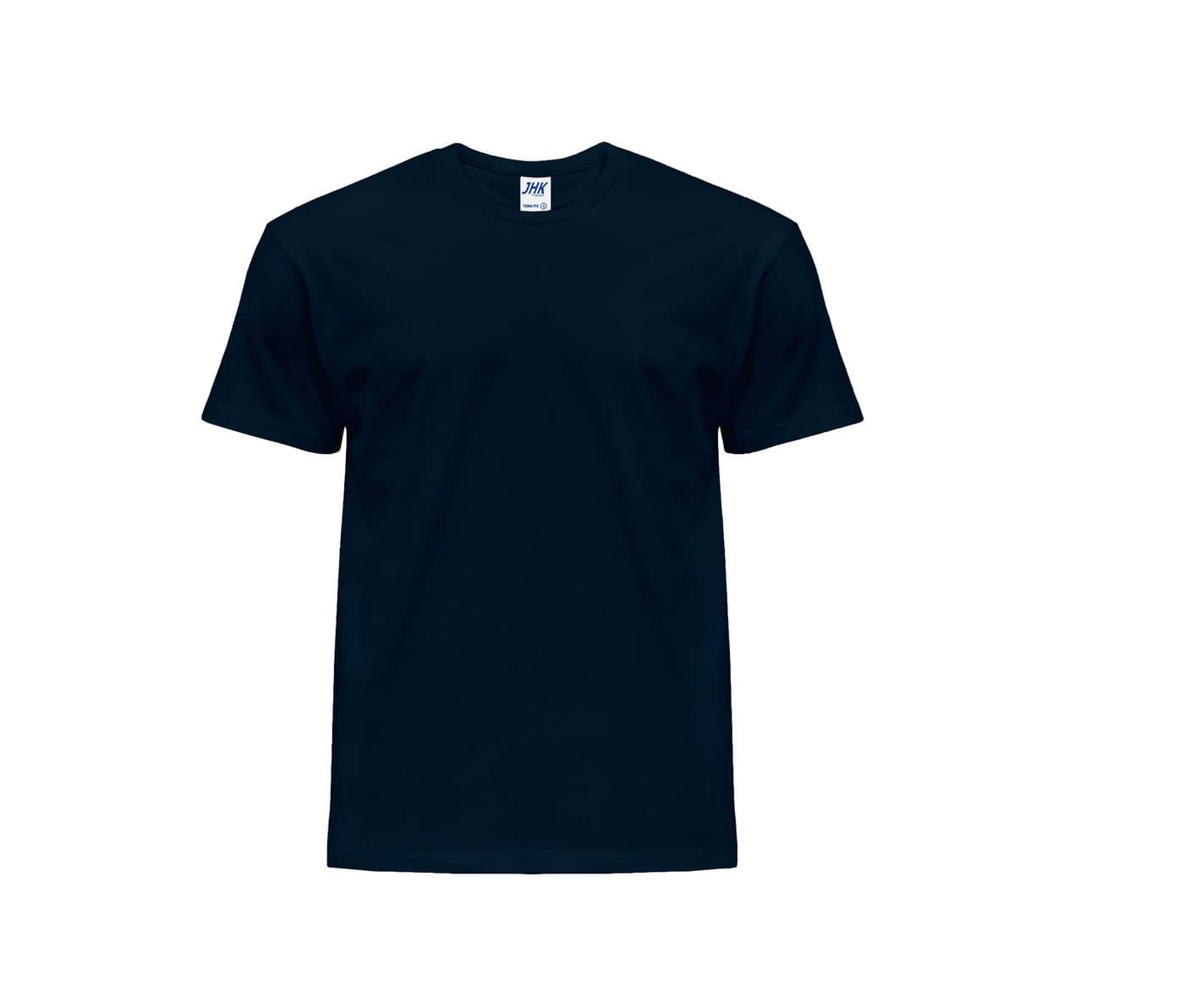 HIT T-SHIRT coloris Marine
