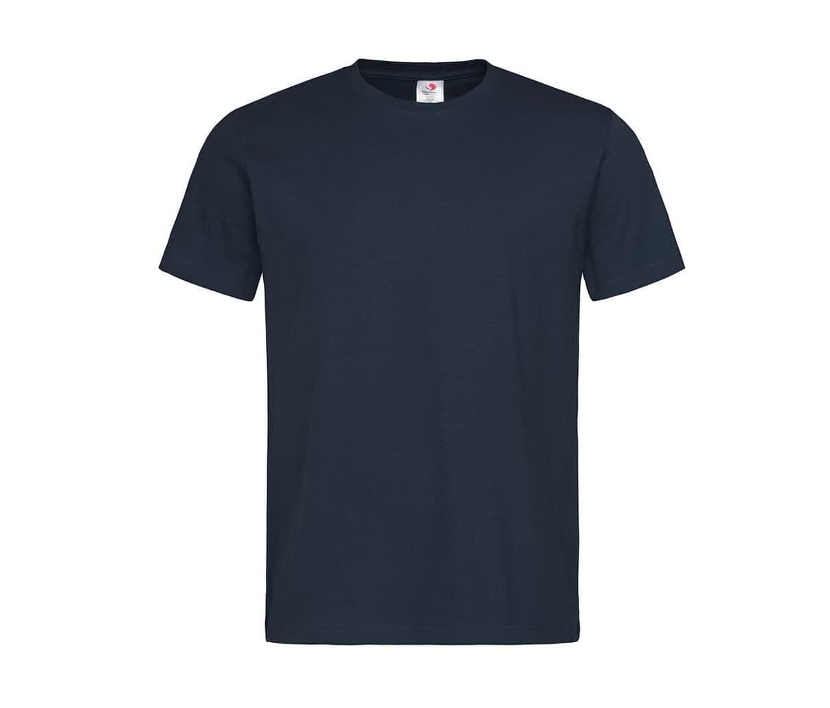 COMFORT-T 185 coloris Bleu nuit