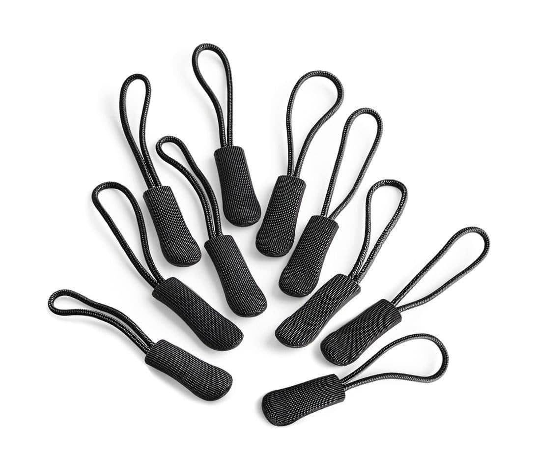 SLX® PULLER PACK coloris Noir