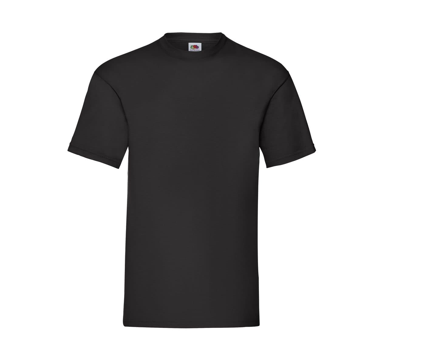 VALUEWEIGHT T coloris Noir