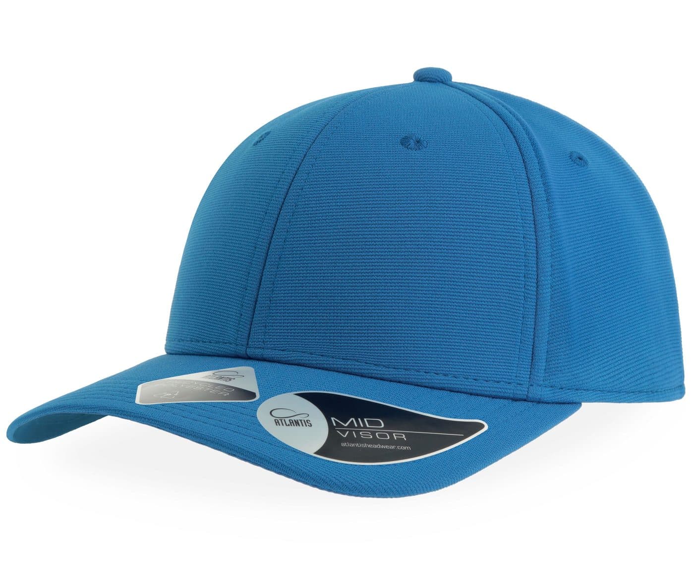 SAND CAP coloris Bleu roi