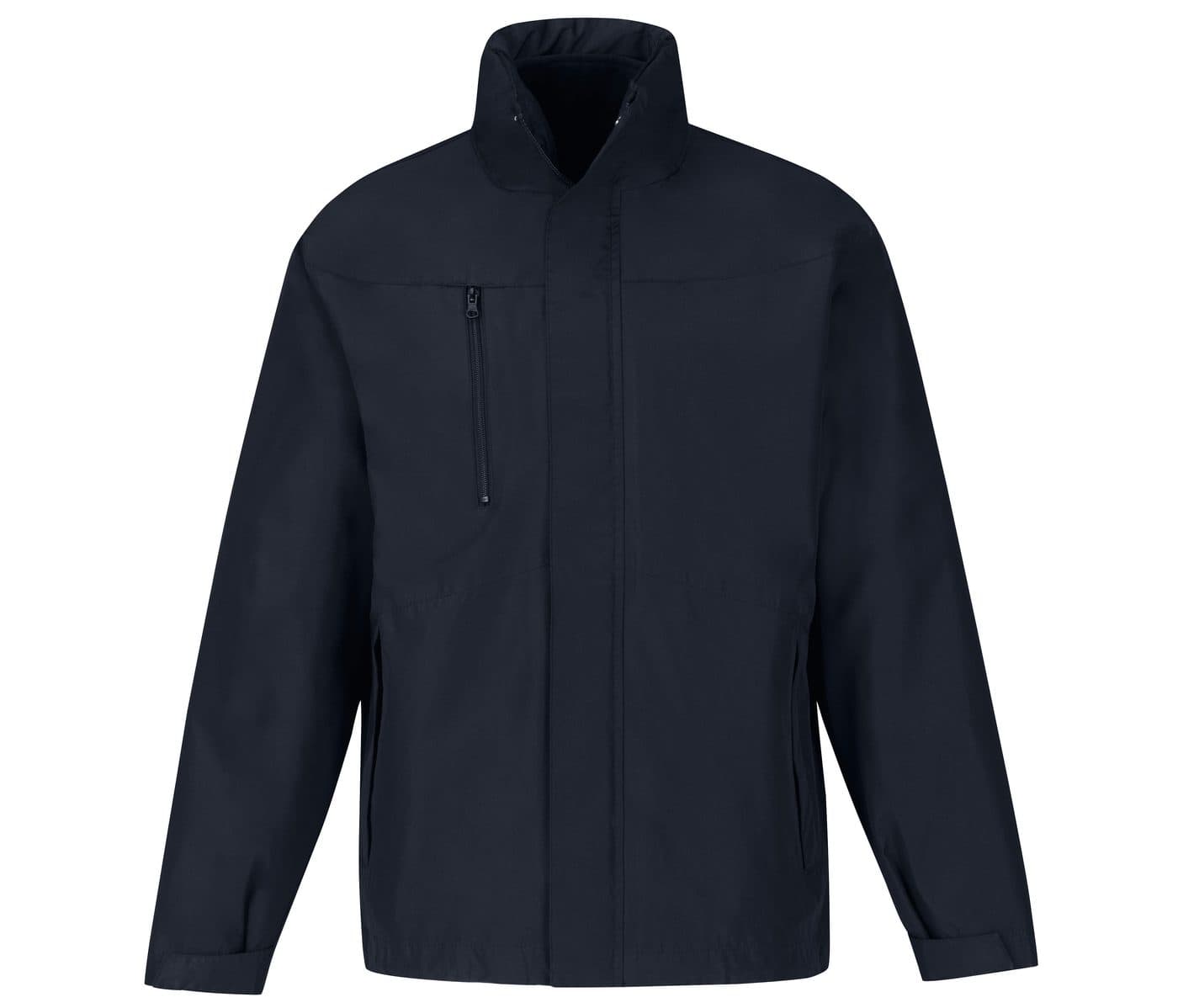 CORPORATE 3-IN-1