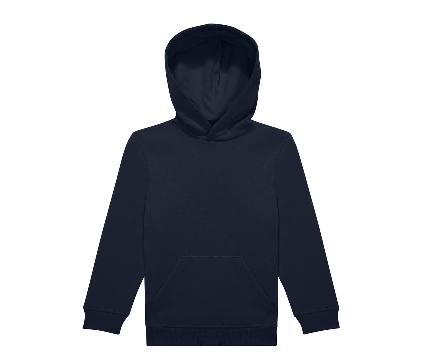 ID.333 HOODIE /KIDS