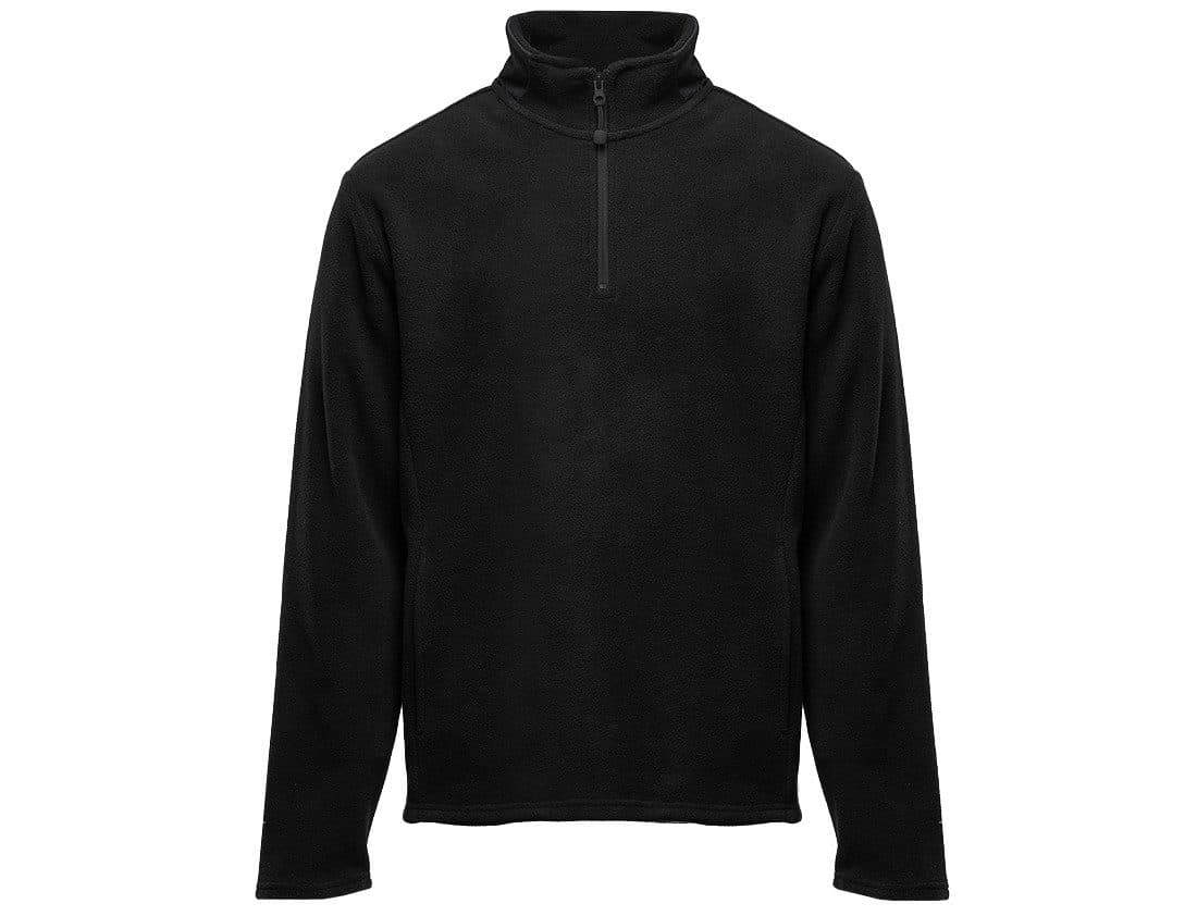 PERSIC coloris Noir