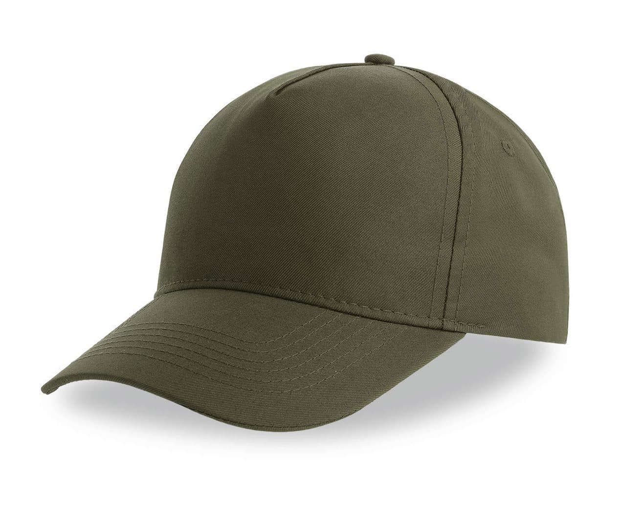 RECY FIVE coloris Olive