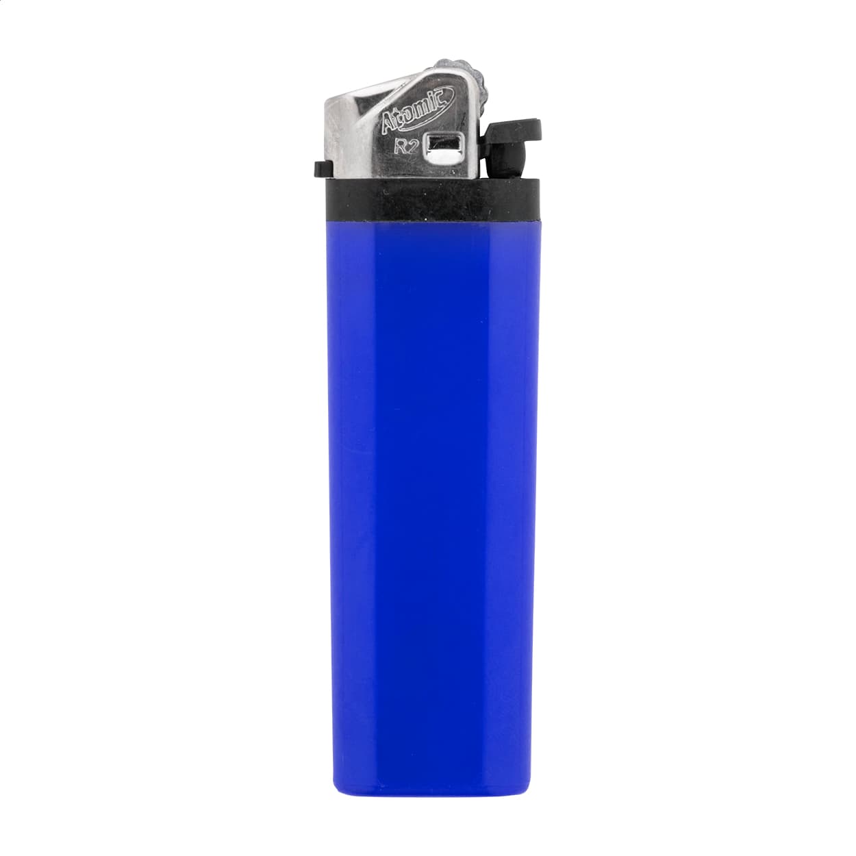 Briquet coloris Bleu