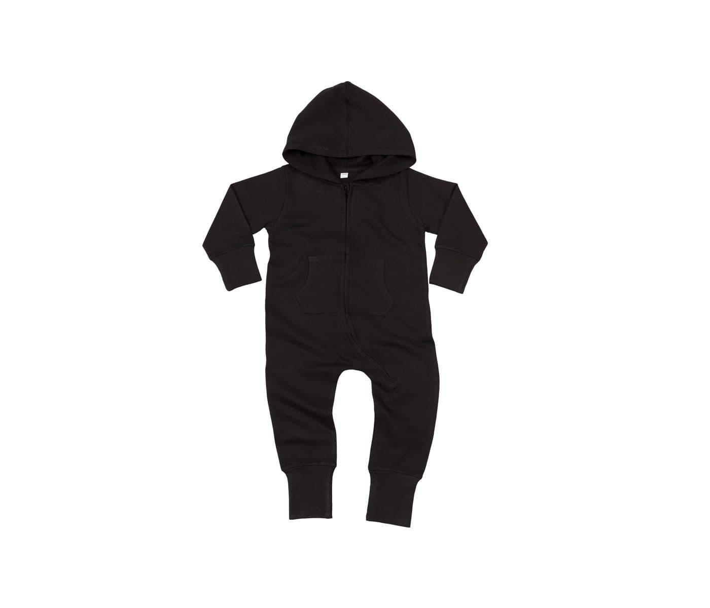 BABY ALL-IN-ONE