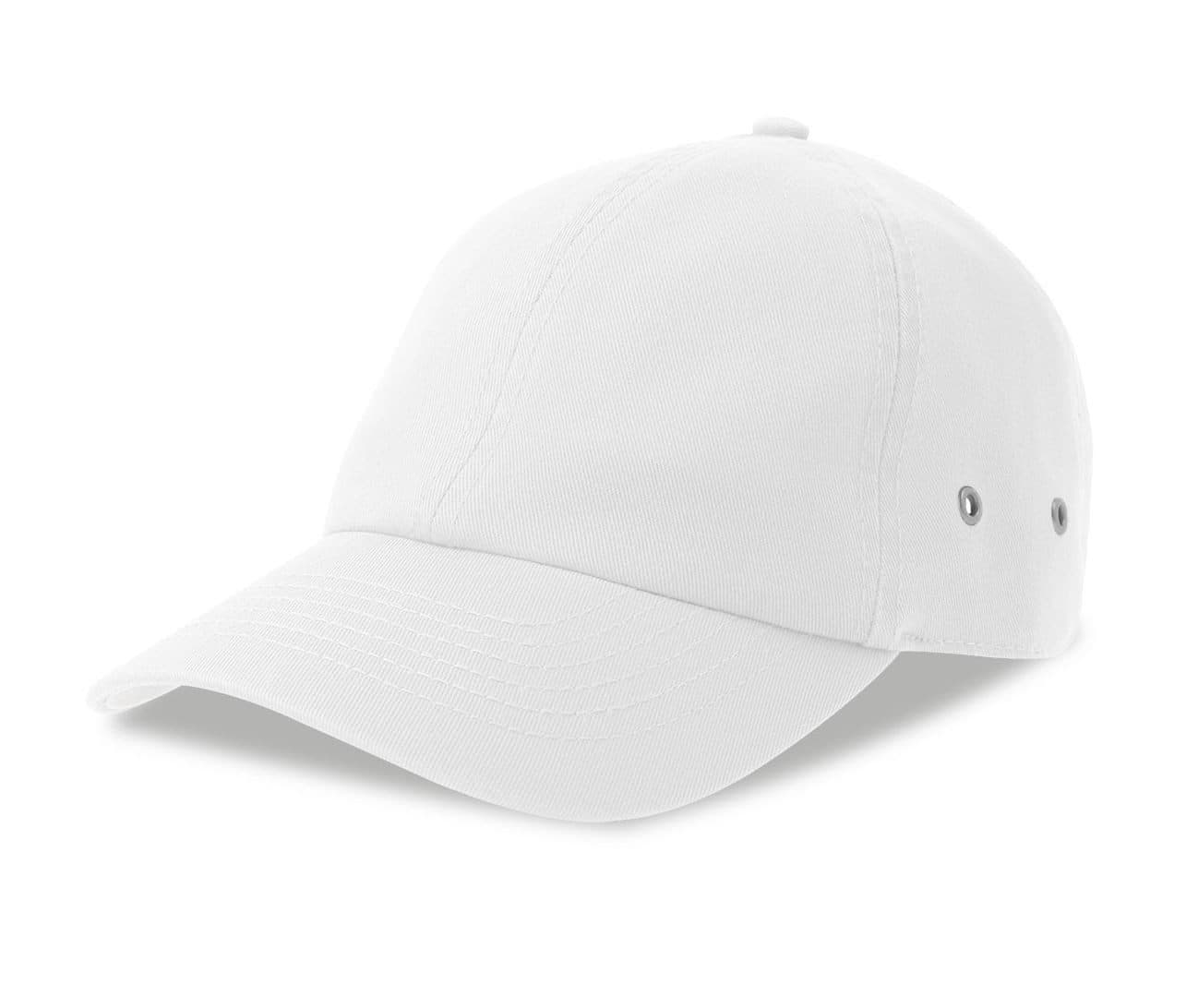 ACTION-S coloris Blanc